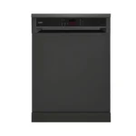 غسالة اطباق