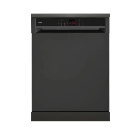 غسالة اطباق