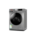 غسالة امامية