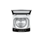 غسالة تعبئة علوية