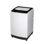 غسالة تعبئة علوية