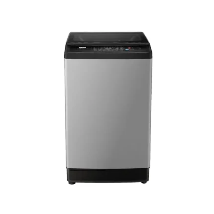 غسالة تعبئة علوية