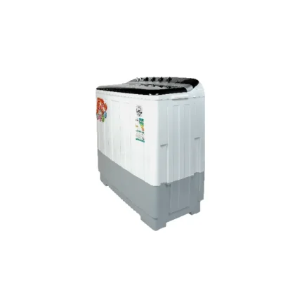 غسالة 18 كيلو