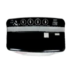 غسالة 18 كيلو