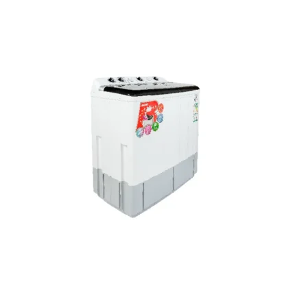 غسالة 13 كيلو