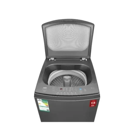 غسالة فتحة علوية