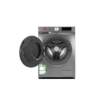 غسالة ملابس