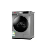 غسالة ملابس