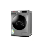 غسالة ملابس اتوماتيك