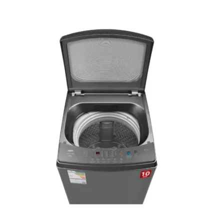 غسالة 10 كيلو