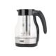 غلاية زجاج اكسبير 1.7 لتر 2200 وات XPKF-GM22