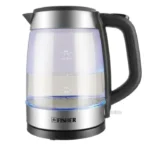 غلاية كهربائية