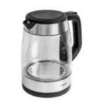 غلاية كهربائية