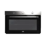 فرن اكسبير بلت ان