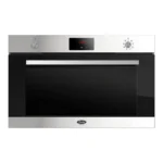 فرن ايطالي كهرباء