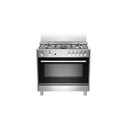 فرن لاجيرمانيا غاز