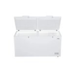 فريزر 25 قدم