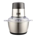 قطاعة كهربائية