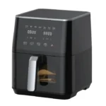 قلاية هوائية