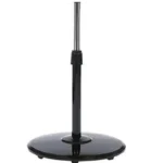 مروحة ستاند