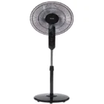 مروحة ستاند