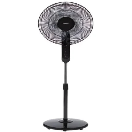 مروحة ستاند