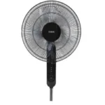 مروحة ستاند