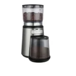 مطحنة قهوة اكسبير