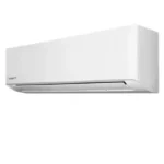 مكيف اسبليت