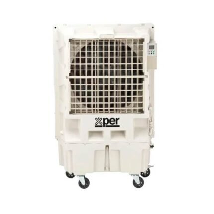 مكيف اكسبير