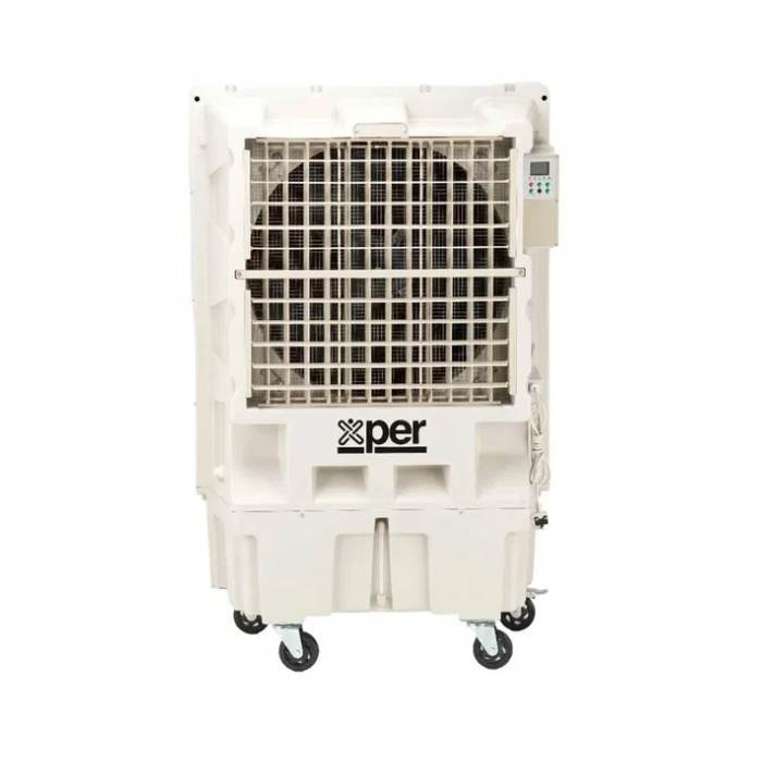 مكيف اكسبير صحراوي متنقل 70 لتر - بارد XPAC-70LHD مكيف اكسبير