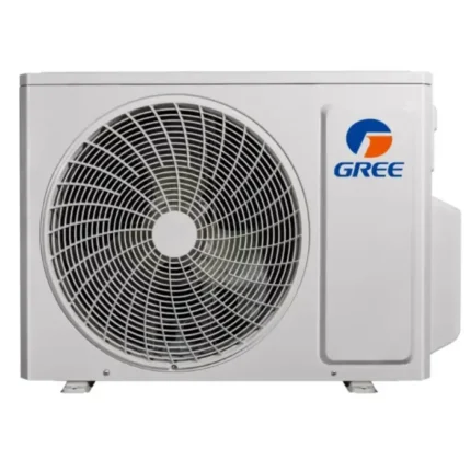 مكيف جري كاسيت