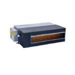 مكيف جري مخفي