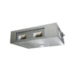 مكيف جري مخفي