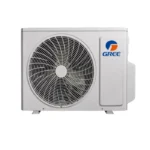 مكيف جري مخفي