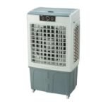 مكيف صحراوي