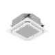 مكيف كاسيت جري 18200 وحدة – حار / بارد GUD18T1/B-S(S) / GUTD18W1/NhB-S(S)