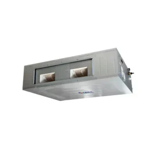 مكيف مخفي جري 24000 وحدة – حار / باردGUD24PHS1/B-S(S) / GUTD24W1/NhB-S(S)