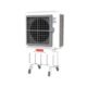 مكيف هواء صحراوي متنقل هام 60 لتر HMAC-60L-PRO
