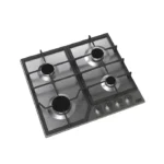 موقد غاز مسطح