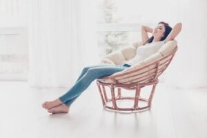 مكيف كونسيلد او جنرال 57000 وحدة - حار/بارد ARSH60KMTAZ