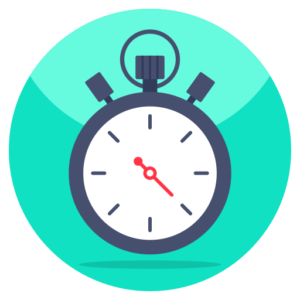 مكيف سبليت او جنرال 18000 وحدة - انفرتر - بارد ASSG18CMTAZ