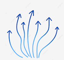مركزي مكيف كرافت 6.5 طن -حار / بارد - مدمج CRAFFT-065EWN1C-1ASB/H