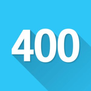 خلاط كهربائي اكسبير 1.5 لتر مع مطحنة 400 وات - أبيض XPTB-100-19