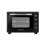 فرن كهربائي