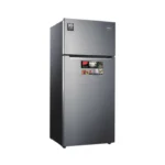 ثلاجة امبكس