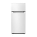 ثلاجة يوجين