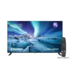 شاشة تلفزيون