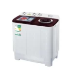 غسالة 7 كيلو