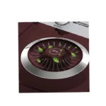 غسالة 7 كيلو